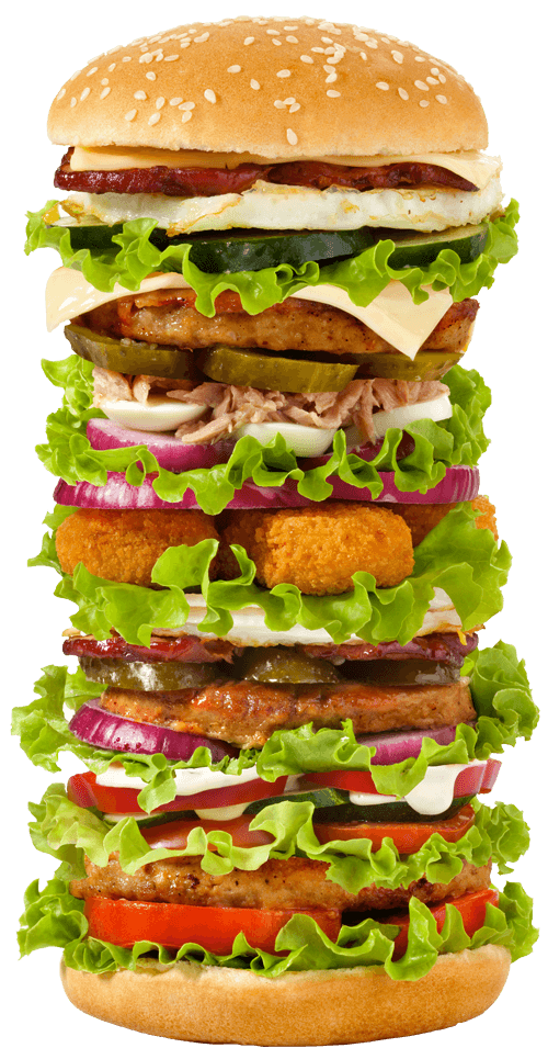 menu__img